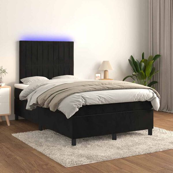 2 / 16. term&eacute;kk&eacute;p megjelen&iacute;t&eacute;se