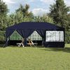 Term&eacute;kindexk&eacute;p: 4 / 13