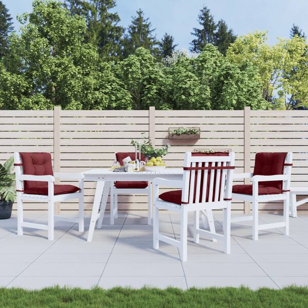 3 / 10. term&eacute;kk&eacute;p megjelen&iacute;t&eacute;se