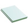 vidaXL 2 db &aacute;tl&aacute;tsz&oacute; &uuml;veg paneles polc 20 x 12 cm