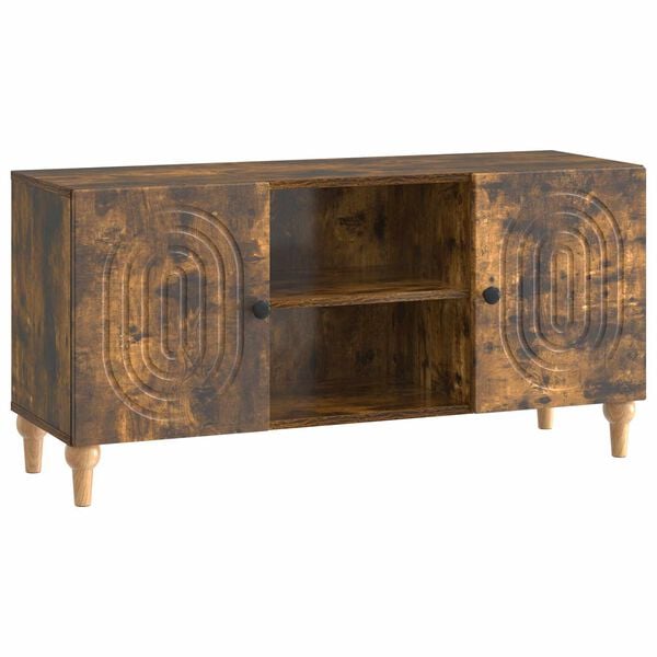 1 / 10. term&eacute;kk&eacute;p megjelen&iacute;t&eacute;se