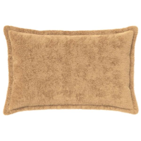 3 / 9. term&eacute;kk&eacute;p megjelen&iacute;t&eacute;se