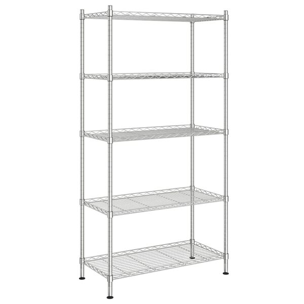 1 / 7. term&eacute;kk&eacute;p megjelen&iacute;t&eacute;se