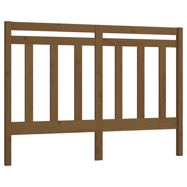 1 / 6. term&eacute;kk&eacute;p megjelen&iacute;t&eacute;se