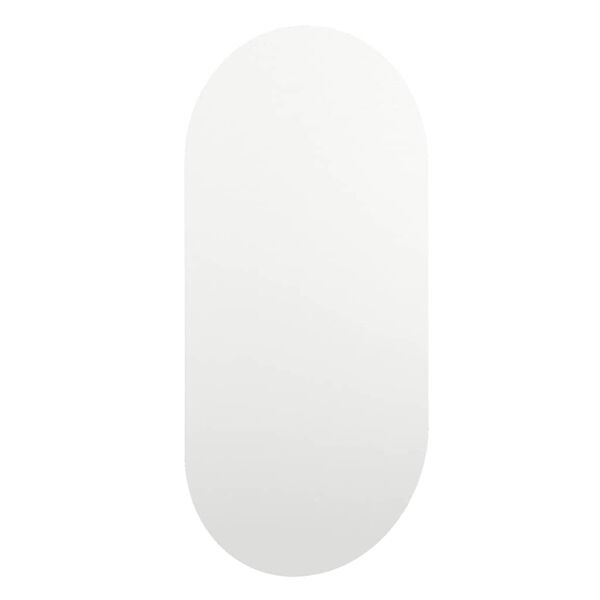 3 / 7. term&eacute;kk&eacute;p megjelen&iacute;t&eacute;se