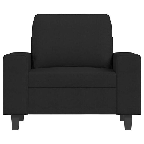 4 / 9. term&eacute;kk&eacute;p megjelen&iacute;t&eacute;se
