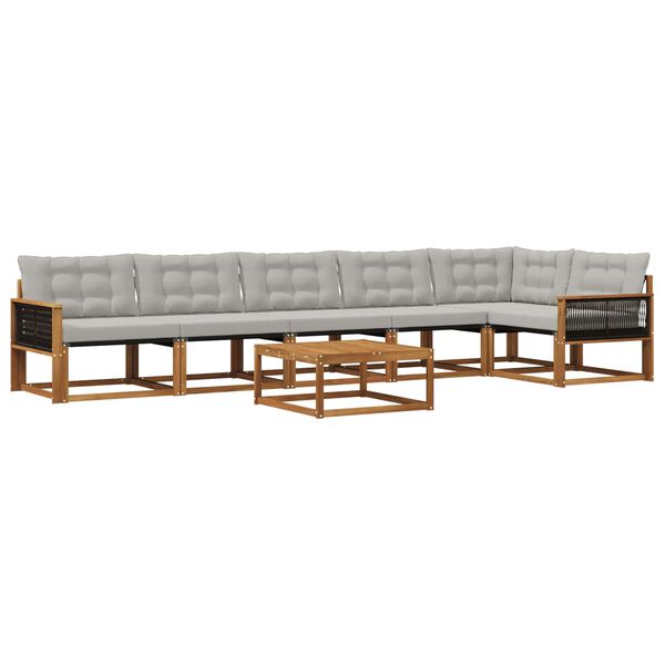 1 / 11. term&eacute;kk&eacute;p megjelen&iacute;t&eacute;se