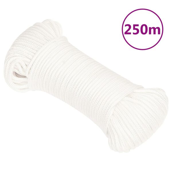 1 / 6. term&eacute;kk&eacute;p megjelen&iacute;t&eacute;se