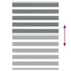 Term&eacute;kindexk&eacute;p: 5 / 16