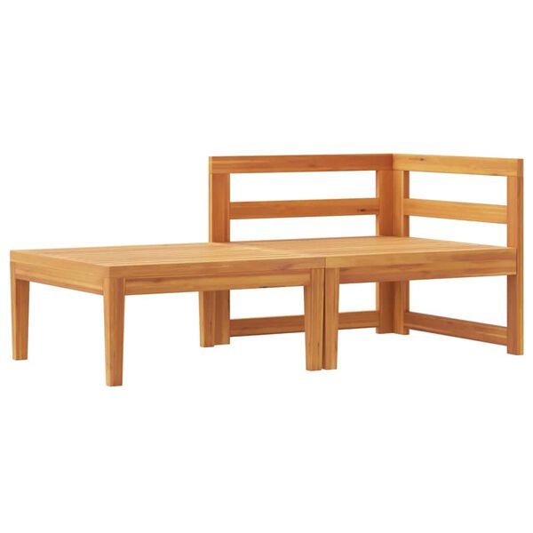 4 / 12. term&eacute;kk&eacute;p megjelen&iacute;t&eacute;se