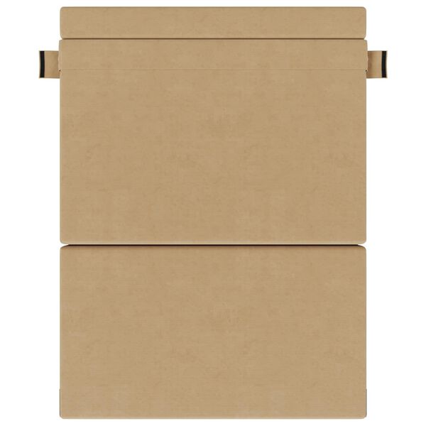 3 / 10. term&eacute;kk&eacute;p megjelen&iacute;t&eacute;se