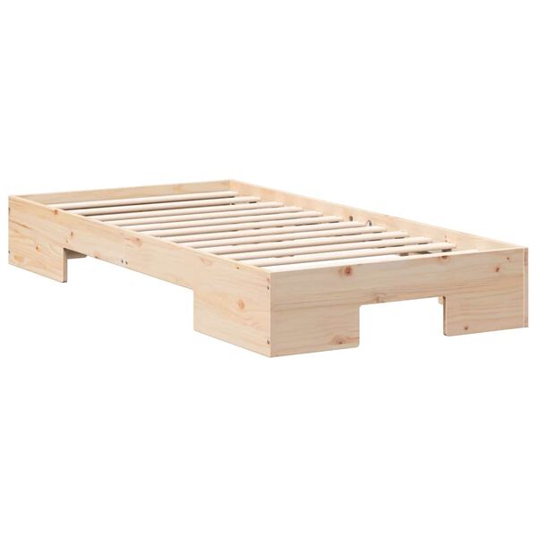 4 / 10. term&eacute;kk&eacute;p megjelen&iacute;t&eacute;se