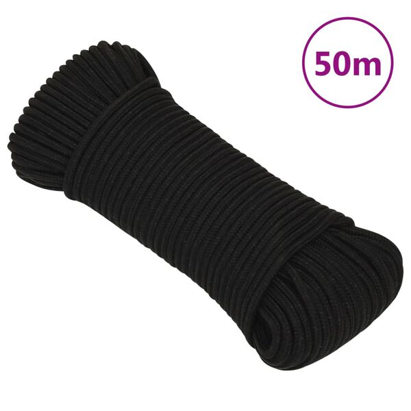 1 / 6. term&eacute;kk&eacute;p megjelen&iacute;t&eacute;se