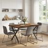 Term&eacute;kindexk&eacute;p: 3 / 12