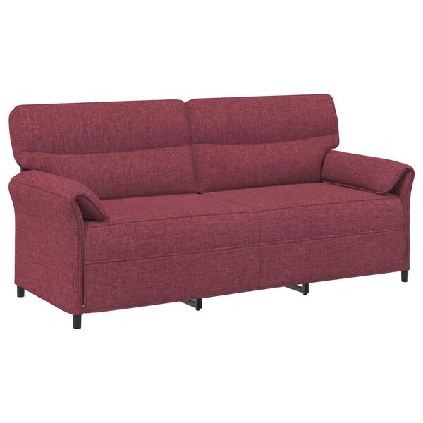 1 / 9. term&eacute;kk&eacute;p megjelen&iacute;t&eacute;se