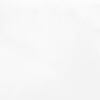 Term&eacute;kindexk&eacute;p: 11 / 12