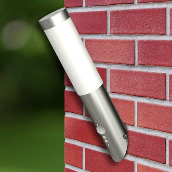 2 / 6. term&eacute;kk&eacute;p megjelen&iacute;t&eacute;se