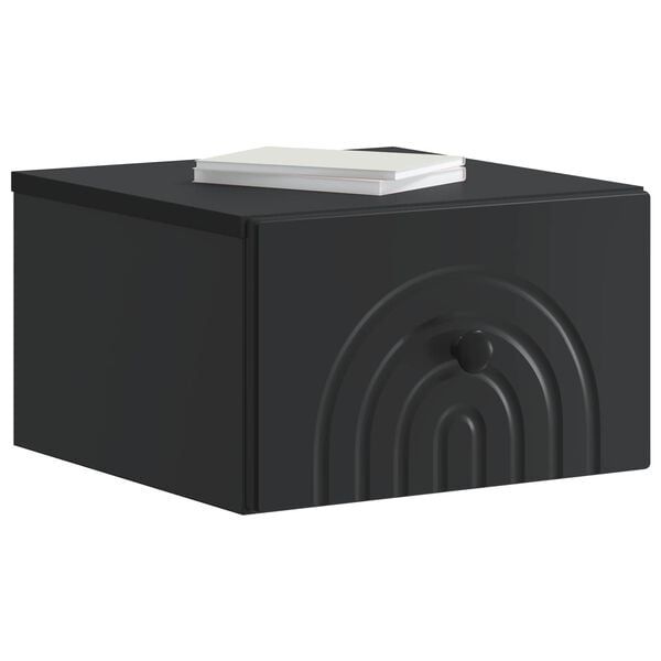 2 / 8. term&eacute;kk&eacute;p megjelen&iacute;t&eacute;se