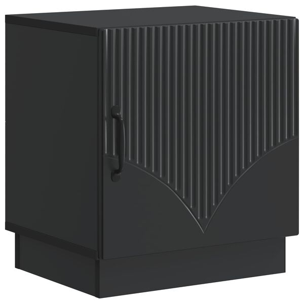 1 / 9. term&eacute;kk&eacute;p megjelen&iacute;t&eacute;se