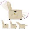 Term&eacute;kindexk&eacute;p: 9 / 16
