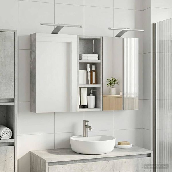 2 / 13. term&eacute;kk&eacute;p megjelen&iacute;t&eacute;se