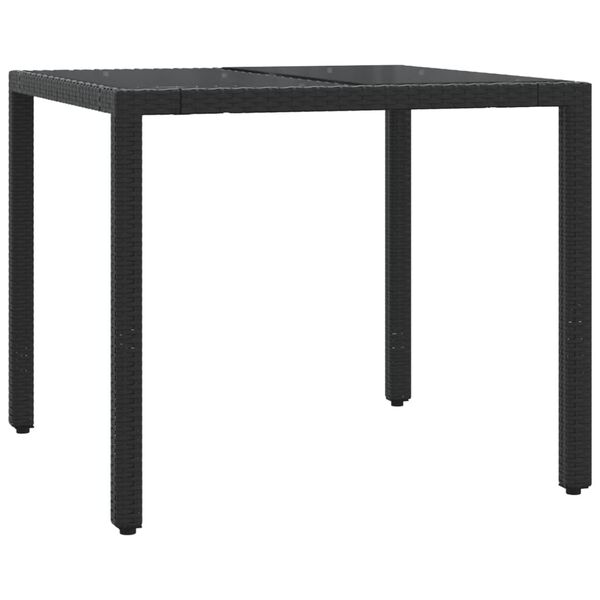 4 / 8. term&eacute;kk&eacute;p megjelen&iacute;t&eacute;se