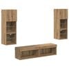 Artisan_oak