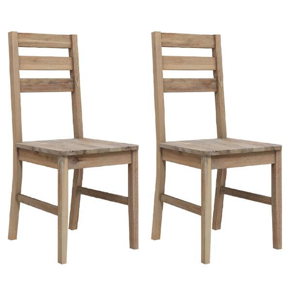 1 / 7. term&eacute;kk&eacute;p megjelen&iacute;t&eacute;se