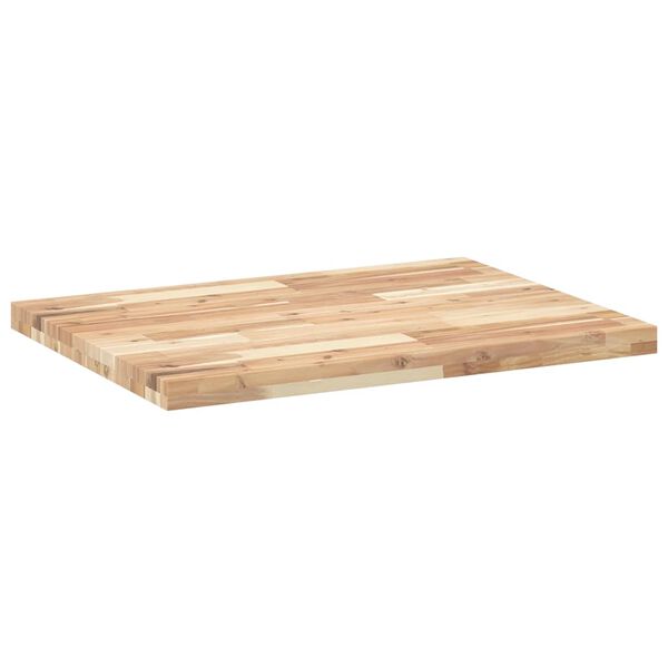 4 / 9. term&eacute;kk&eacute;p megjelen&iacute;t&eacute;se