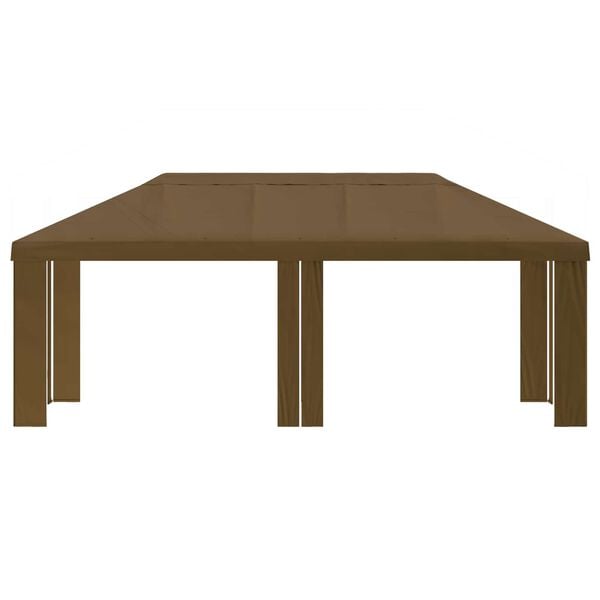 3 / 7. term&eacute;kk&eacute;p megjelen&iacute;t&eacute;se