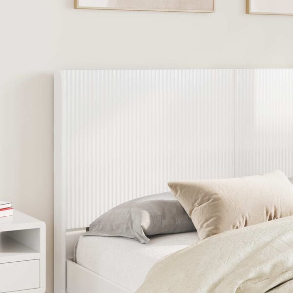 3 / 10. term&eacute;kk&eacute;p megjelen&iacute;t&eacute;se