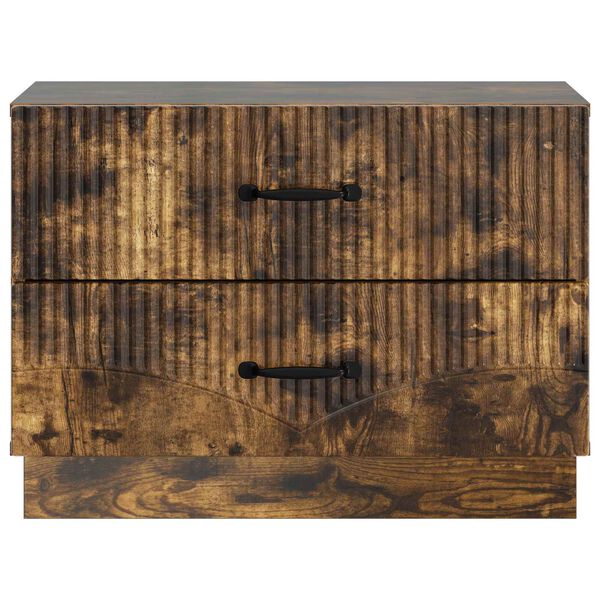 4 / 9. term&eacute;kk&eacute;p megjelen&iacute;t&eacute;se