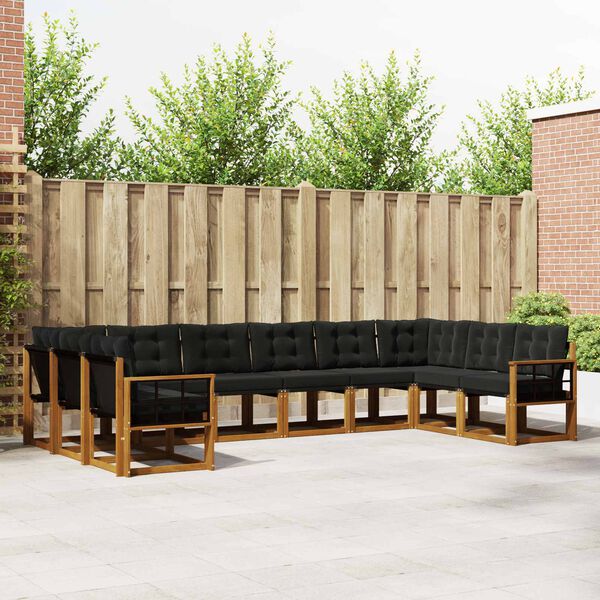 2 / 10. term&eacute;kk&eacute;p megjelen&iacute;t&eacute;se