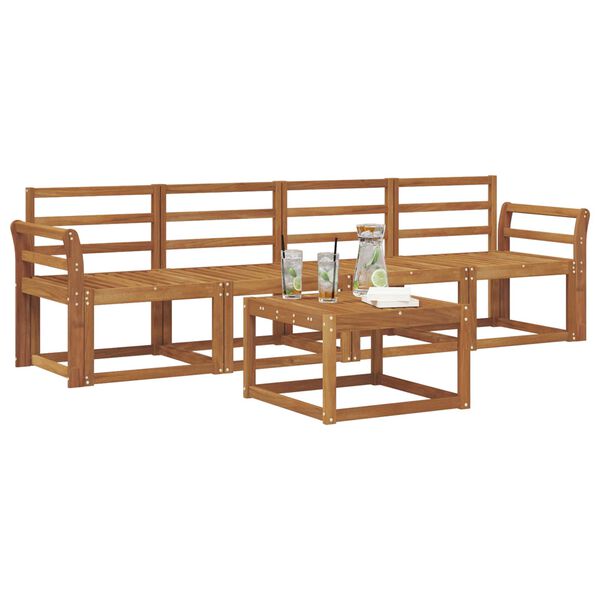 3 / 10. term&eacute;kk&eacute;p megjelen&iacute;t&eacute;se