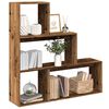 Old_wood