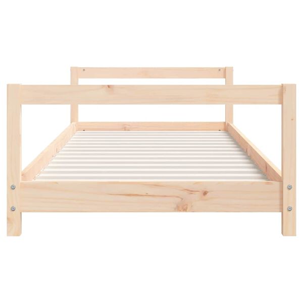 4 / 9. term&eacute;kk&eacute;p megjelen&iacute;t&eacute;se