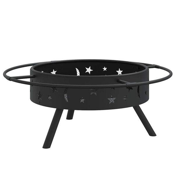 4 / 7. term&eacute;kk&eacute;p megjelen&iacute;t&eacute;se