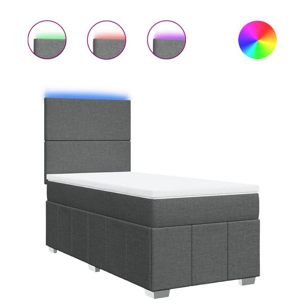 1 / 19. term&eacute;kk&eacute;p megjelen&iacute;t&eacute;se