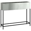 Galvanized_steel