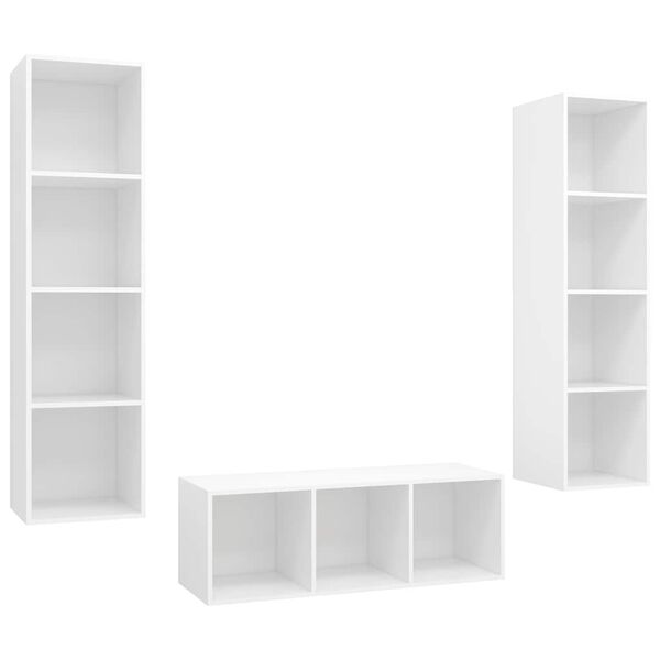 1 / 7. term&eacute;kk&eacute;p megjelen&iacute;t&eacute;se