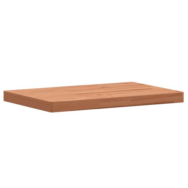 3 / 7. term&eacute;kk&eacute;p megjelen&iacute;t&eacute;se