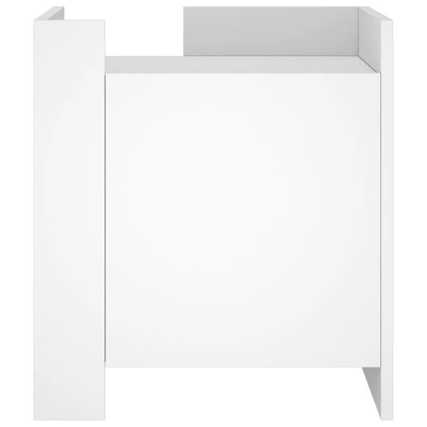 4 / 12. term&eacute;kk&eacute;p megjelen&iacute;t&eacute;se