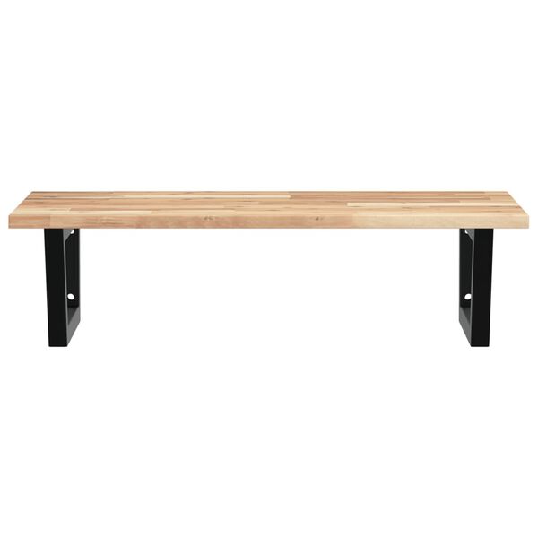 4 / 11. term&eacute;kk&eacute;p megjelen&iacute;t&eacute;se