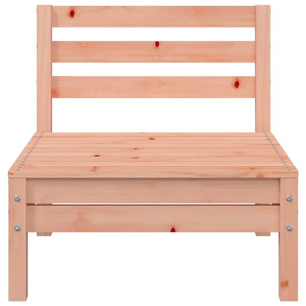 4 / 9. term&eacute;kk&eacute;p megjelen&iacute;t&eacute;se