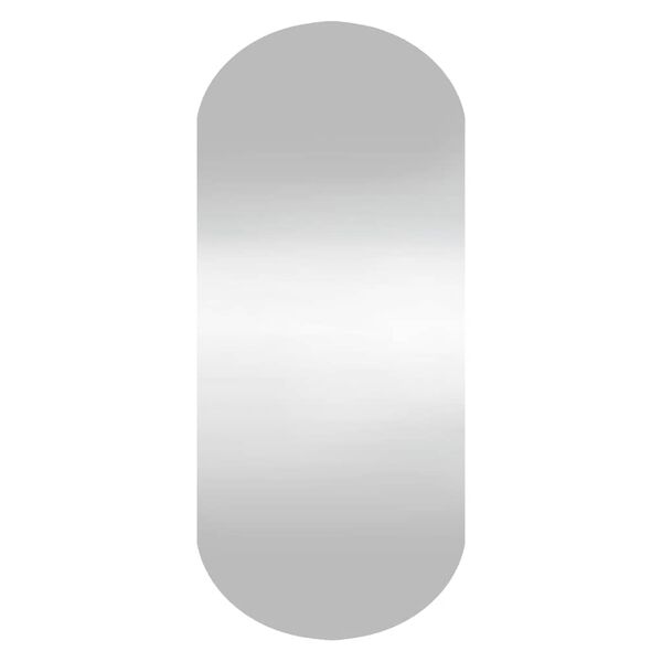 1 / 7. term&eacute;kk&eacute;p megjelen&iacute;t&eacute;se