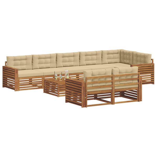 3 / 12. term&eacute;kk&eacute;p megjelen&iacute;t&eacute;se