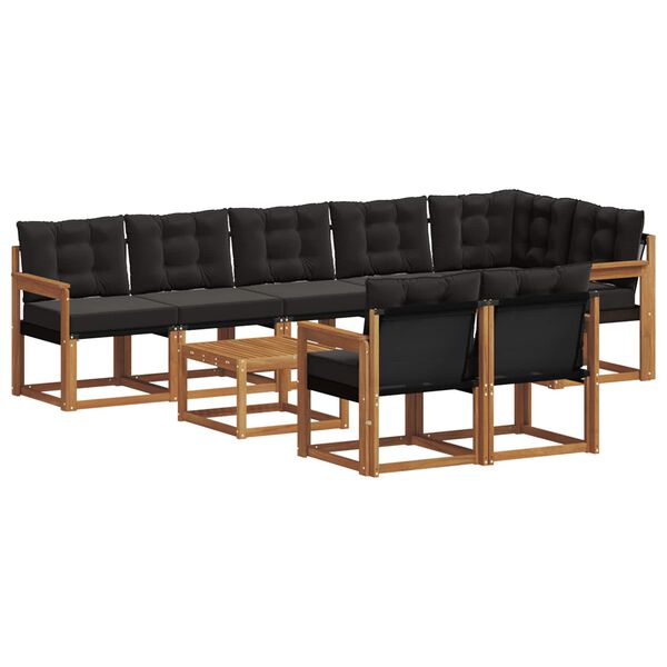 1 / 12. term&eacute;kk&eacute;p megjelen&iacute;t&eacute;se