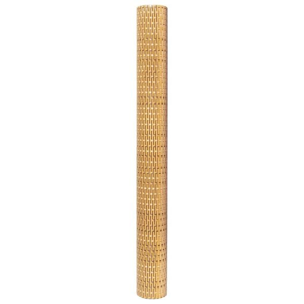 4 / 8. term&eacute;kk&eacute;p megjelen&iacute;t&eacute;se