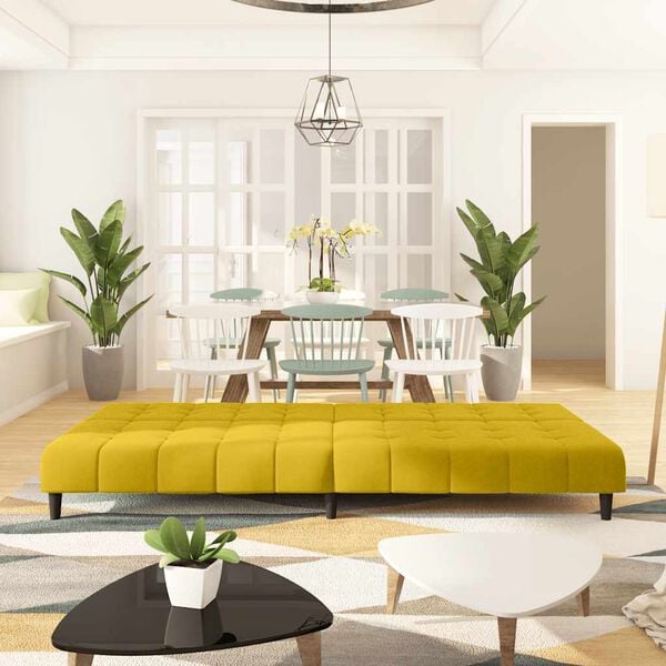 3 / 12. term&eacute;kk&eacute;p megjelen&iacute;t&eacute;se