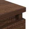 Term&eacute;kindexk&eacute;p: 9 / 13
